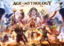 Age of Mythology: Retold pre-installed steamUnderground.net