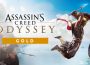 Assassin’s Creed Odyssey Pre-Installed Steamundergound.net