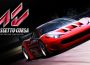 Assetto Corsa Pre-Installed Steamunderground.net