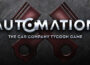 Automation The Car Company Tycoon Pre-Installed Steamunderground.net