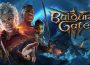 Baldur’s Gate 3 Pre-Installed Steamunderground