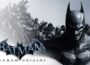 Batman Arkham Origins Pre-Install Steamunderground.net