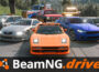 BeamNG.drive Pre-Installed Steamunderground