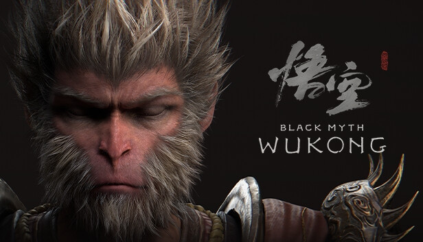 Black Myth Wukong Pre-Installed Steamunderground.net