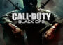 Call of Duty Black Ops Pre-Installed Steamunderground.net