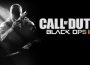 Call of Duty Black Ops II Pre-Installed Steamunderground.net