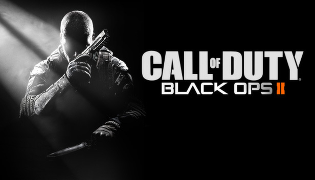 Call of Duty Black Ops II Pre-Installed Steamunderground.net