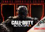 Call of Duty Black Ops III Pre-Installed Steaunderground.net