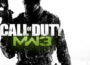 Call of Duty Modern Warfare 3 Pre-Installed Steamunderground.net