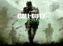 Call of Duty Modern Warfare Remastered Pre-Installed Steamunderground.net