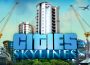 Cities Skylines Free Download Steamunderground.net