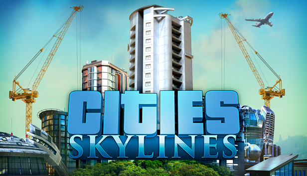 Cities Skylines Free Download Steamunderground.net