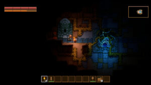 Core Keeper Screenshots Steamunderground.net