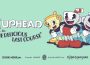 Cuphead The Delicious Last Course Free Pre-Installed Steamunderground.net