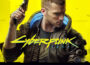 Cyberpunk 2077 Pre-Installed Steamunderground