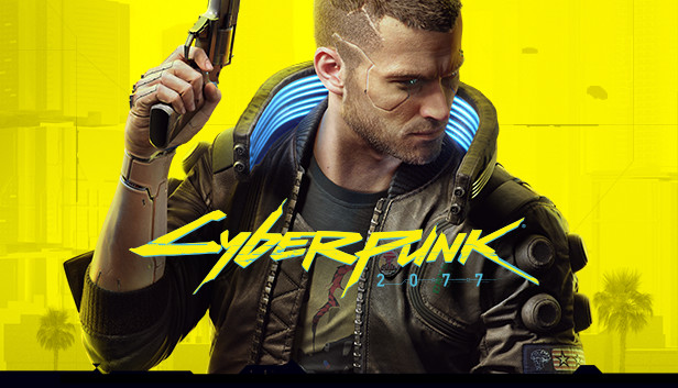 Cyberpunk 2077 Pre-Installed Steamunderground