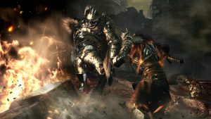 DARK SOULS III Screenshots Steamunderground.net