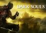 DARK SOULS III Pre-Installed Steamunderground.net