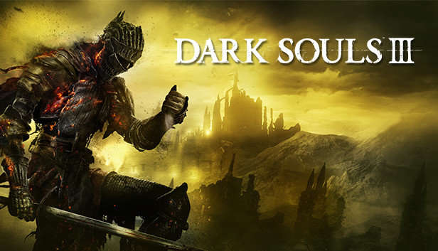 DARK SOULS III Pre-Installed Steamunderground.net