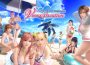 DEAD OR ALIVE Xtreme Venus Vacation Pre-Installed Steamunderground.net