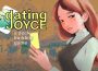 Dating Joyce A Deckbuilding Game Pre-Installed Steamunderground.net