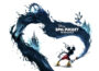 Disney Epic Mickey Rebrushed Switch NSP Download Steamunderground.net