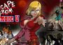 Escape from Zombie U Reloaded Pre-Installed Steamunderground