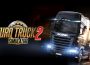 Euro Truck Simulator 2 Pre-Installed Steamunderground.net