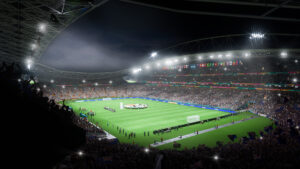 FIFA 23 Ultimate Edition Screenshots Steamunderground.net