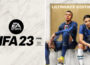 FIFA 23 Ultimate Edition Pre-Installed Steamunderground.net