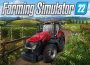 Farming Simulator 22 Pre-Installed Steamunderground.net