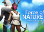 Force of Nature 2 Ghost Keeper Pre-Installed Steamunderground