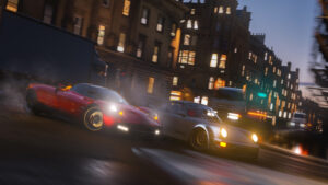 Forza Horizon 4 Download Steamunderground.net