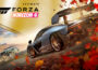 Forza Horizon 4 Pre-Install Steamunderground.net