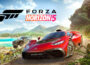 Forza Horizon 5 Pre-Installed Steamunderground