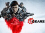 Gears 5 Pre-Installed Steamunderground