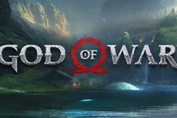 God of War Preinstalled SteamUnderground