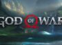 God of War Preinstalled SteamUnderground