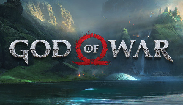 God of War Preinstalled SteamUnderground