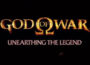 God of War Unearthing the Legend Crack Steamunderground.net