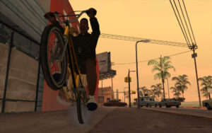 Grand Theft Auto San Andreas Download Steamunderground.net