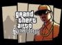 Grand Theft Auto San Andreas Cheat Steamunderground.net