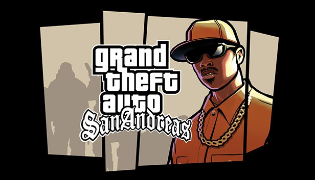 Grand Theft Auto San Andreas Cheat Steamunderground.net