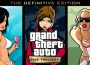 Grand Theft Auto The Trilogy – The Definitive Edition Pre-Installed Steamunderground.net