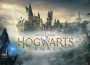 Hogwarts Legacy Deluxe Edition Pre-Installed Steamunderground