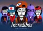 Incredibox Pre-Installed Steamunderground.net