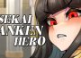 Isekai Janken Hero Pre-Installed Steamunderground.net