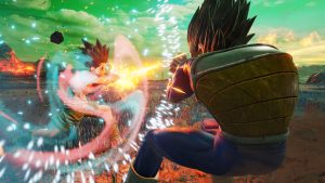 JUMP FORCE Steamunderground.net