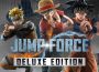 JUMP FORCE Pre-Installed Steamunderground.net