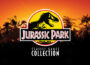 Jurassic Park The Game Pre-Installed Steamunderground